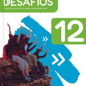 DESAFIOS 12