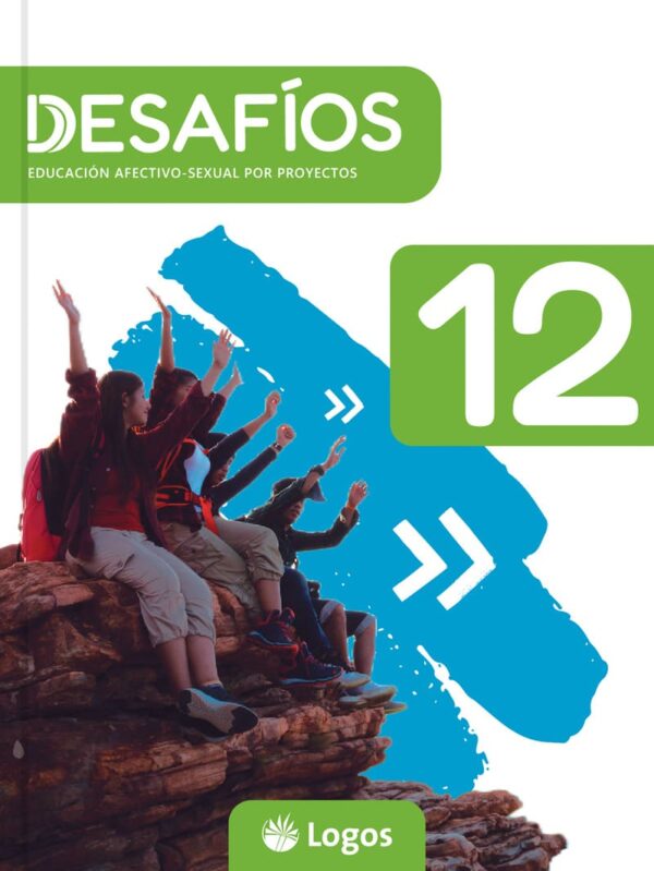 DESAFIOS 12